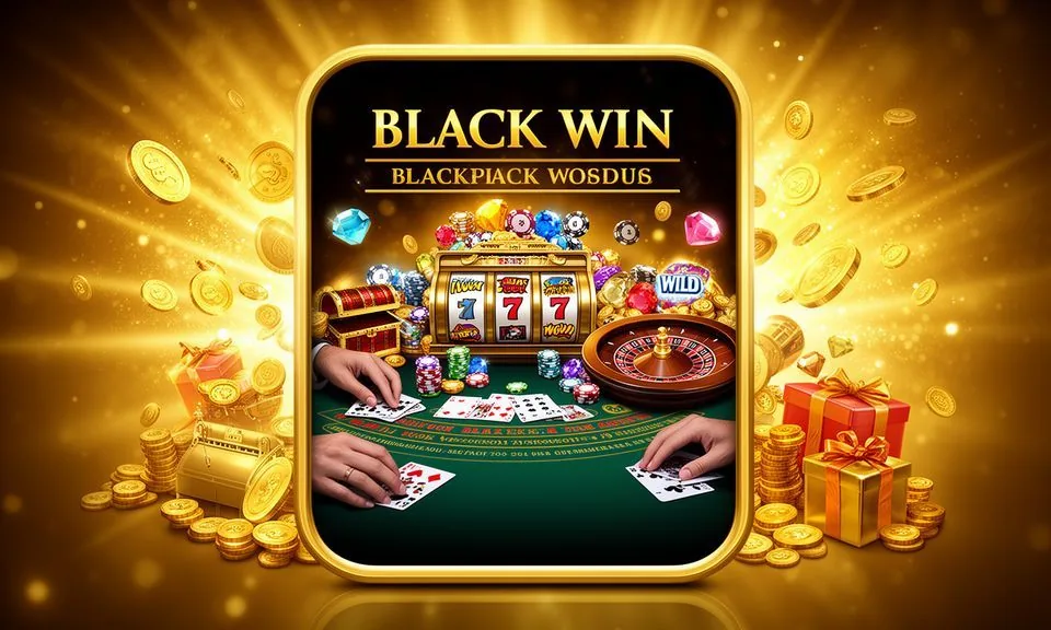 Baccarat Grand