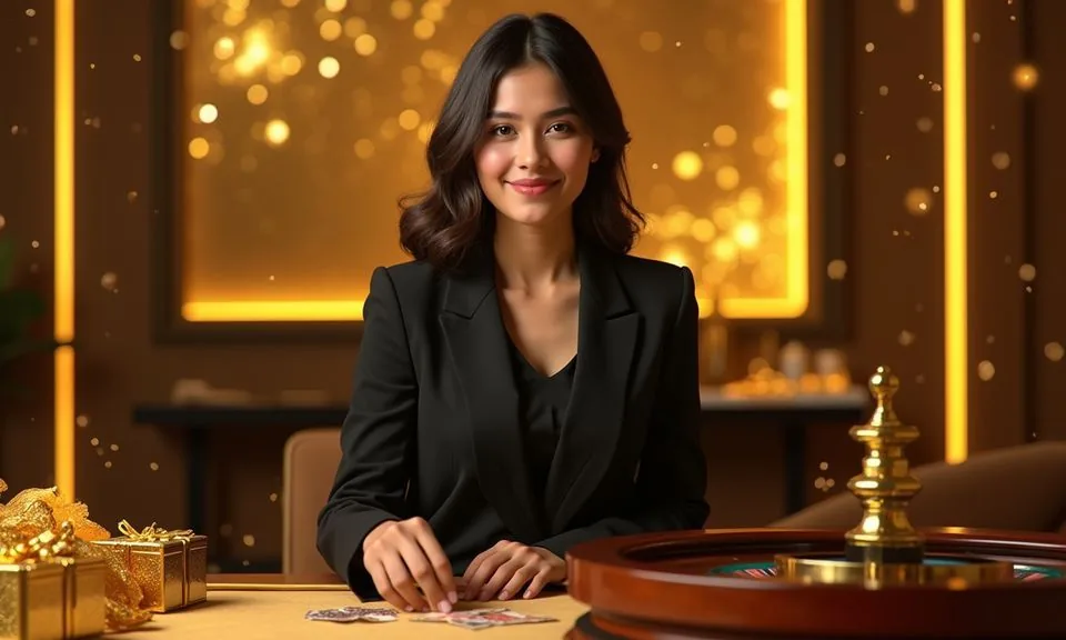 How We Protect Your Banking on nugud888