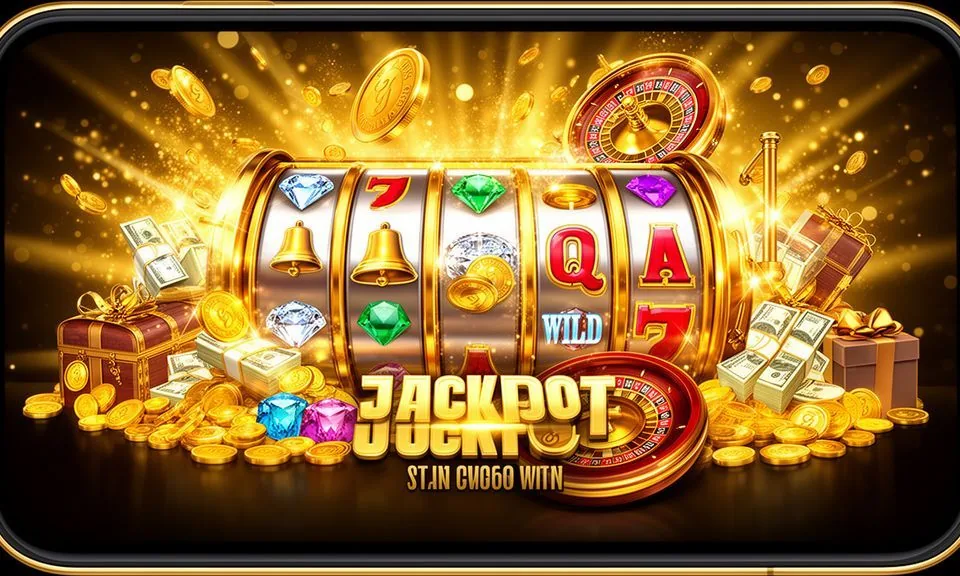 Andar Bahar Fast Play